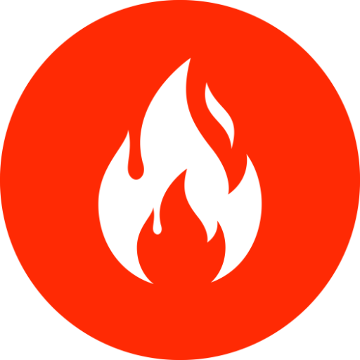 YİBS logo