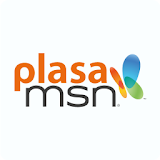 PlasaMSN icon