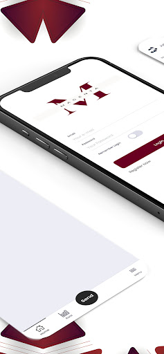 Magenta Screen 2