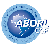 ABORL-CCF icon