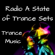 Radio A State of Trance Sets