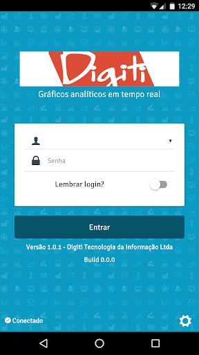 Digiti Screen 2