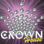 Cover Image of Unduh Crown Fortune 2.4 APK