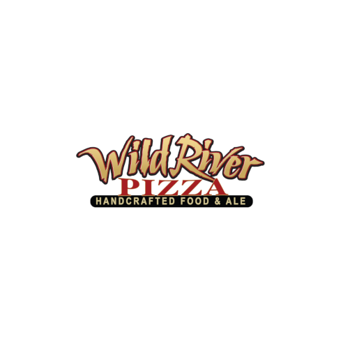 Wild River Brewing and Pizza