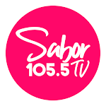 Cover Image of ダウンロード Radio Sabor  APK