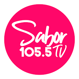 Icon image Radio Sabor