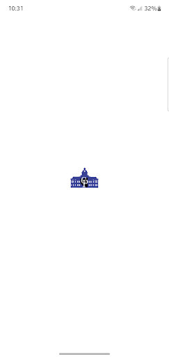 Android application Columbian-Progress screenshort