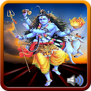 Top 48 Music & Audio Apps Like Shiv Tandav and Chalisa Audio - Best Alternatives