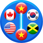 National Connect
