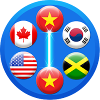 National Connect
