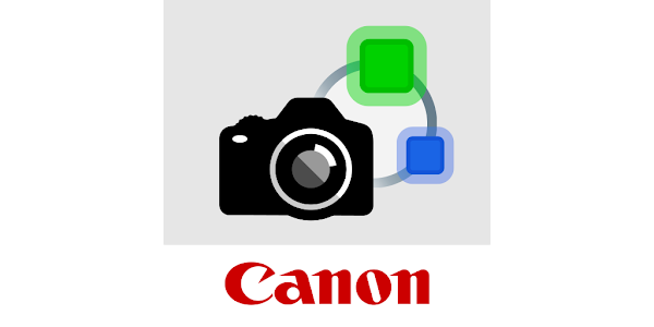 Canon camera connect app download for pc free win 7 iso download