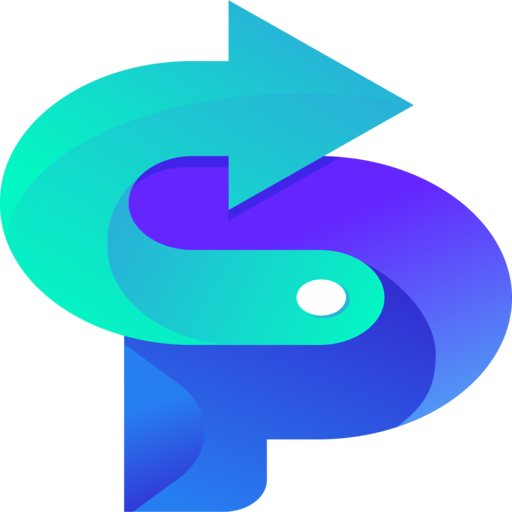 EnterPe logo