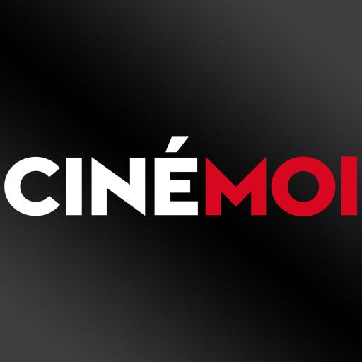 Cinemoi Watch and Stream Movies