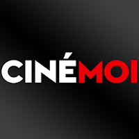 Cinemoi Watch and Stream Movies