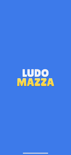 Android application Ludo Mazza screenshort