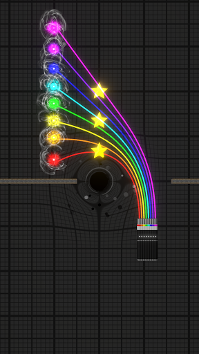 Light Ignite - Laser Puzzle  screenshots 1