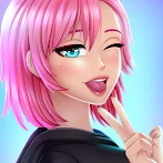Dream Babes: Dating Idle Game