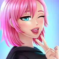 Dream Babes: Dating Idle Game