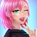 Dream Babes: Dating Idle Game