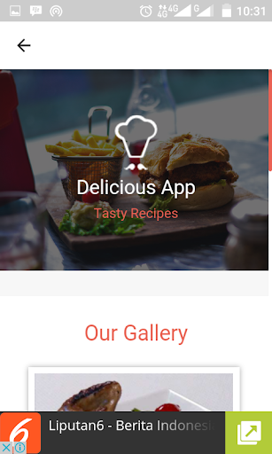 Jamaican Quick Recipes