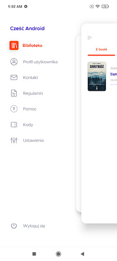 Nexto Screen 2