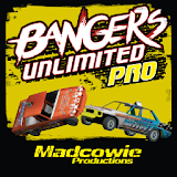 Bangers Unlimited Pro icon