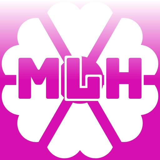 MAMA LEES HANDBAG CLOSET & MO logo