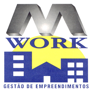 M Work