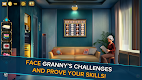 screenshot of Escape Room: The Lost Files