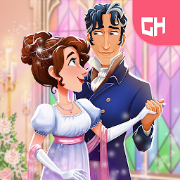 Secret Diaries: Royal Wedding Mod Apk
