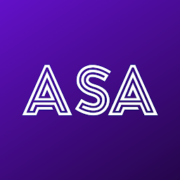 Icon image ASA Vault