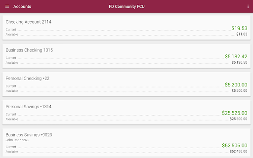 Logo https://play-lh.googleusercontent.com/c0tHLze4MBuFqiVVotazOm0Wzmekd9U36H8CtLK2bflKFtEGbdUAy3Loqy1Sss_EN_I