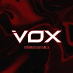 Cover Image of Descargar Vox Radio  APK