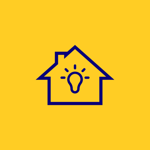 Viddakraft logo