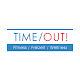 TIME/OUT! Изтегляне на Windows