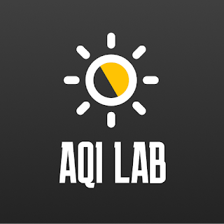 AQI Lab