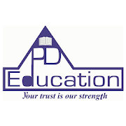 PD Education