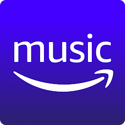 Icon image Amazon Music: Discover Songs