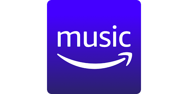 Amazon Music Discover Songs Apps On Google Play