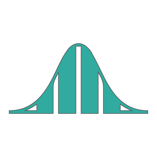 Probability Calculator Download on Windows
