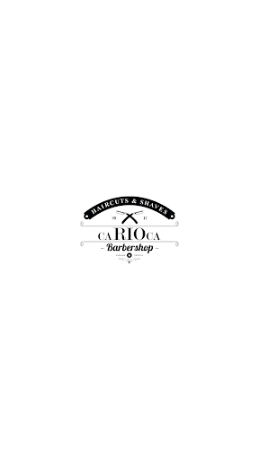 Carioca Barber Shop Screen 3