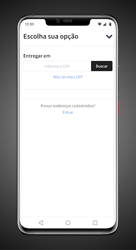 Cervejaria 2l Screen 3