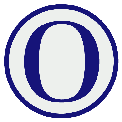 ThetaZero logo