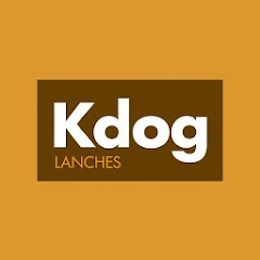 App Icon for Kdog App in United States Google Play Store