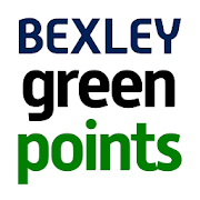 Top 19 Productivity Apps Like Bexley Green Points - Best Alternatives