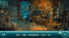 screenshot of Wild West: Hidden Object Games