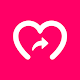 Mensagens de Amor विंडोज़ पर डाउनलोड करें