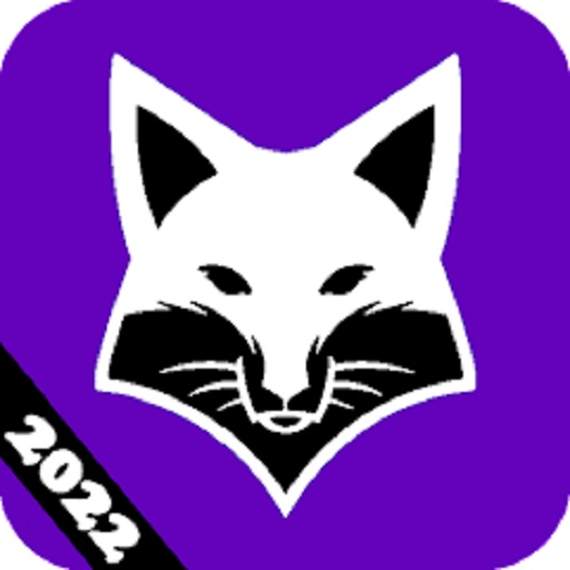 Lulubox - Lulubox Skin Guide Install on Windows