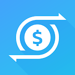 Cover Image of Скачать myCashback | Get paid in 1day!  APK
