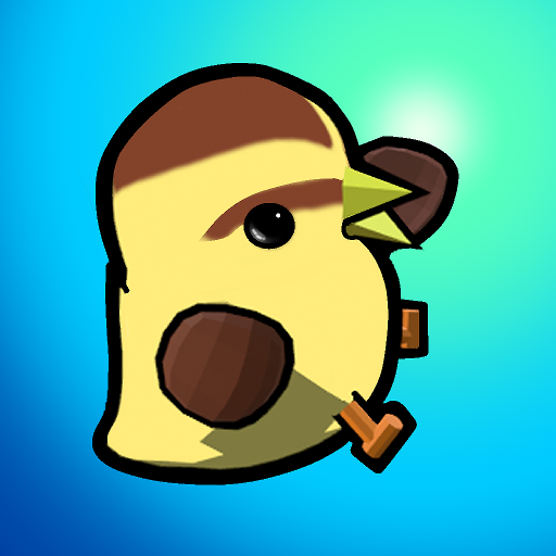 AI Multiplication tables Game logo